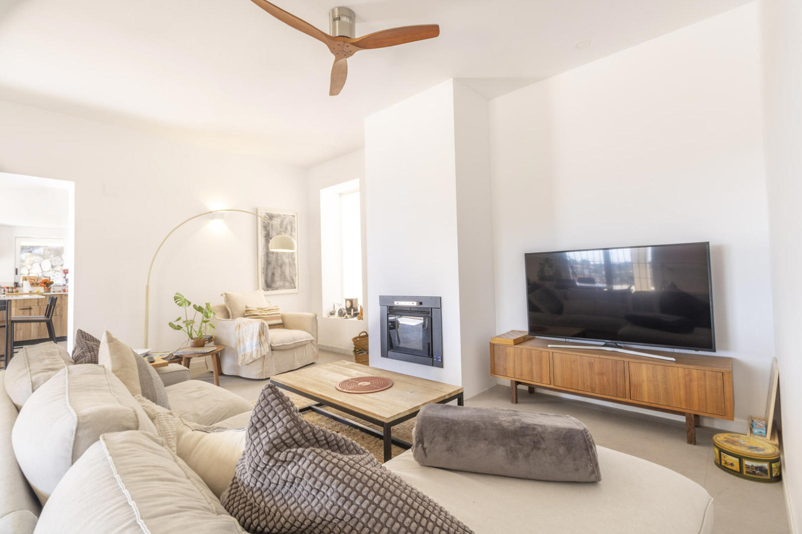 Consultoría patrimonial y valoración estratégica de viviendas en Alicante